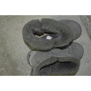アグ UGG Australia ムートン ブ...の詳細画像3