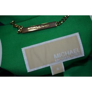 マイケル マイケルコース MICHAEL MI...の詳細画像4