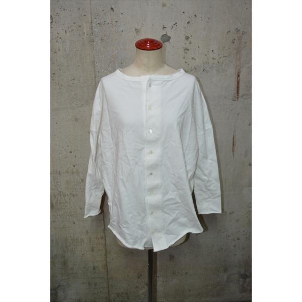 ガレージ オブ グッド クロージング　GARAGE OF GOOD CLOTHING　ロング　Ｔシャ...