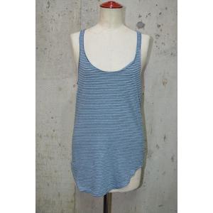 ISABEL MARANT ETOILE（イザベルマランエトワール） イザベルマラン