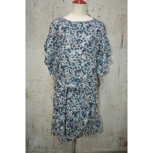 ISABEL MARANT ETOILE（イザベルマランエトワール） イザベルマラン