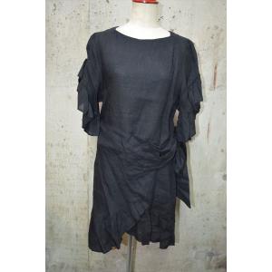 ISABEL MARANT（イザベルマラン） ノースリーブ レディース 中古 古着