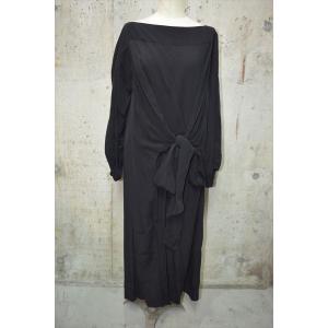 ISABEL MARANT ETOILE（イザベルマランエトワール） イザベルマラン