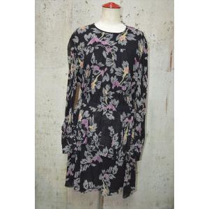 ISABEL MARANT（イザベルマラン） ノースリーブ レディース 中古 古着