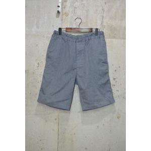 パンツ ENGINEERED GARMENTS BEAMS PLUS 32 Engineered Garments x BEAMS PLUS エンジニアードガーメンツ ビームス