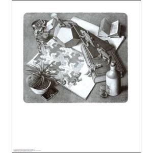 出荷区分D】絶版ポスター グレゴリー・コルベール(Gregory Colbert