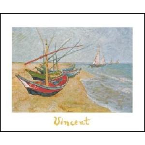 ポスター アート マーグ 1983年エキシビジョン 横尾 忠則 : azポスター