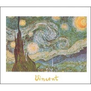 Beside the Sea / 22 1962/ロバート マザーウェル/アートポスター : az