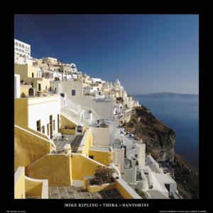 Contemporary Art マーク ロスコ Mark Rothko アートポスター Mmis Mmインテリアスペース青山 通販 Yahoo ショッピング