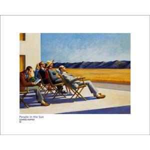 アートポスター- 自らの純蜜で犯される若い処女 (40cm×50cm