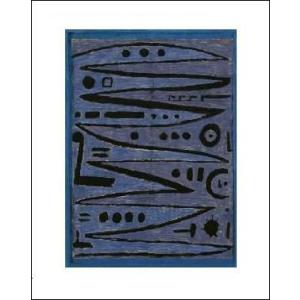 ジャスパー・ジョーンズ アートポスター-Flag, 1954(740×968mm