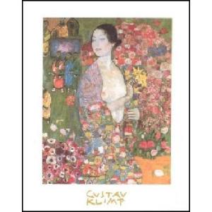 クリスチャン・ラッセン-母の愛(630×935×6.5mm) アートポスター