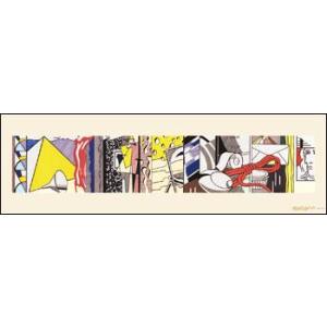額装品/Designers Seats/アーティスト不明/ポスター 額装品/Designers Seats/アーティスト不明/ポスター - メルカリ