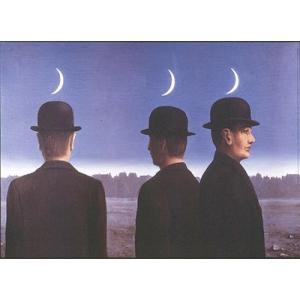 ルネマグリットポスターの商品一覧 通販 Yahoo ショッピング