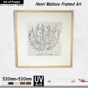 ジャスパー・ジョーンズ アートポスター-Map(281×358mm