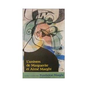 -ミロ アートポスター-宇宙(480×827mm) -おしゃれインテリアに-