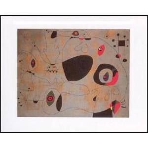 Michael Jackson ON the Wall/Kaws/ポスター : azポスター - 通販