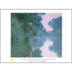 額装済/Ah Youth!/マイク ケリー/インテリア/ポスター/アート : az