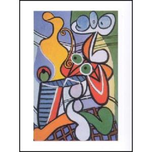 ピカソ ポスターの商品一覧 通販 Yahoo ショッピング