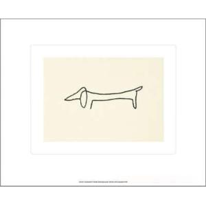 アートポスター ピカソ 犬の商品一覧 通販 Yahoo ショッピング