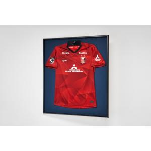 ユニホーム 収納 「デザイナーズ ユニフォーム...の詳細画像1