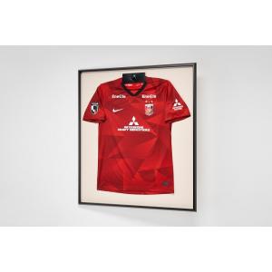 ユニホーム 収納 「デザイナーズ ユニフォーム...の詳細画像2