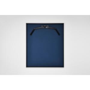 ユニホーム 収納 「デザイナーズ ユニフォーム...の詳細画像4