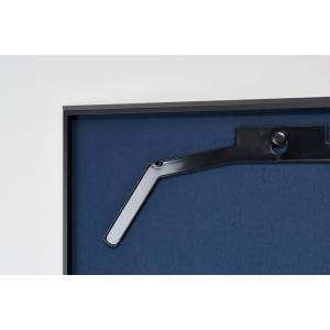 ユニホーム 収納 「デザイナーズ ユニフォーム...の詳細画像5