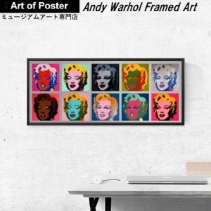 出荷区分D】アンディ・ウォーホル：ミッキーマウス Andy Warhol