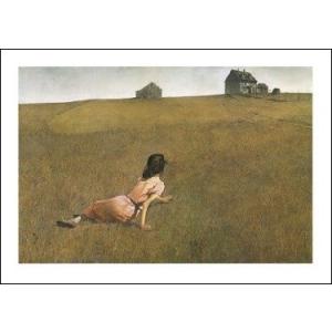 アートオブポスター - Yahoo!ショッピング