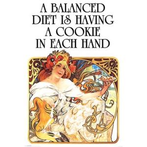 ポスター サヴィニャック SAVIGNAC AIR FRANCE 木製フレーム付 50×70cm