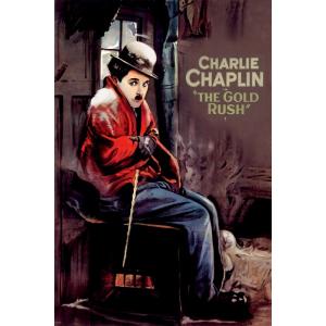 イレイザーヘッド 映画ポスター 軽量アルミ製フレーム付 ERASERHEAD