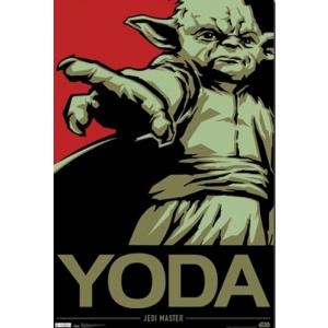 ポルターガイスト 映画ポスター 軽量アルミ製フレーム付 91.5×61cm