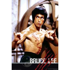 選べるサイズ展開！ 1976年★ブルースリー「Bruce ブルースリー Lee ポスターの値段と価格推移は？｜601件の売買情報を集計 ´s