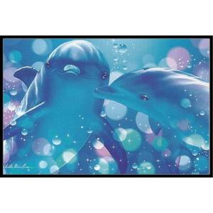 ラッセン ポスターの商品一覧 通販 Yahoo ショッピング