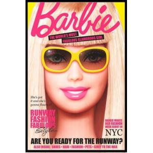 Barbie テレビ アニメ キャラクターグッズの商品一覧 コレクション 趣味 楽器 手芸 コレクション 通販 Yahoo ショッピング