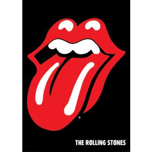 ザ・ローリング・ストーンズ ポスター The Rolling Stones Lips(141002)｜posterbin2