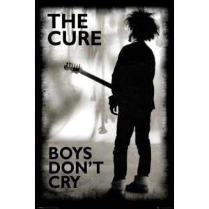 The Cure ポスターの商品一覧 通販 Yahoo ショッピング