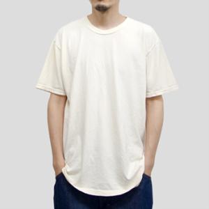 【アパレル】コムフォートカラーズ  後染め 6oz 半袖 Tシャツ 無地 Comfort Colors / （メール便は1枚まで可）｜posterbin2