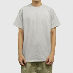 【アパレル】ギルダン 無地 tシャツ 6オンス 厚手 ウルトラコットン　ヘビーウェイト 半袖 Tシャツ #2000 GILDAN / 6oz（6オンス） t2000iy｜posterbin2