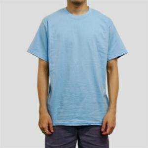 【アパレル】Tシャツ 無地 メンズ Hanes BEEFY TEE ( ヘインズ Tシャツ )  6...