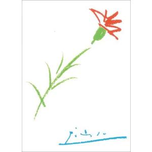 【送料￥250?】【アート】パブロ ピカソ ポス...の商品画像