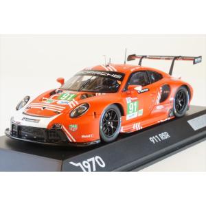 ポルシェパナメーラミニカー　期間限定特別値下げ ポルシェパナメーラミニカー　期間限定特別値下げ