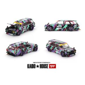 ターマックワークス 1/64 VERTEX トヨタ マークII JZX100 ホワイト