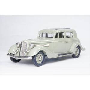 E.R.A. Type B 1934 ミニカー 1/43 E.R.A. Type B 1934 ミニカー 1/43