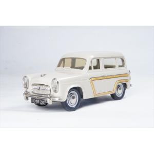 E.R.A. Type B 1934 ミニカー 1/43 E.R.A. Type B 1934 ミニカー 1/43