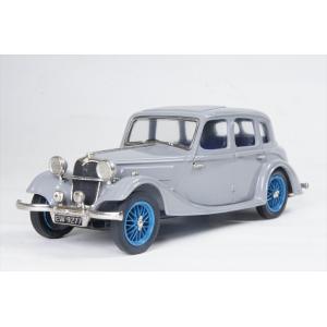 ポンティアックコレクション 1/43 ポンティアック デラックス