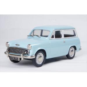 E.R.A. Type B 1934 ミニカー 1/43 E.R.A. Type B 1934 ミニカー 1/43
