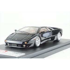 MRコレクション 1/18 ランボルギーニ SC20 Shiny White グロスホワイト