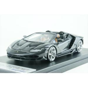 LOOKSMART MODELS ルックスマート 1/43 ランボルギーニ アヴェン
